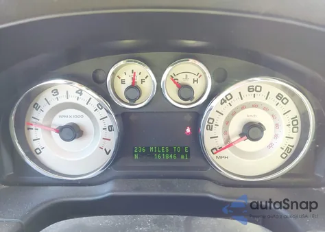 2010 Ford Edge Sel z USA, uszkodzony, nr VIN 2FMDK3JC5ABB71599